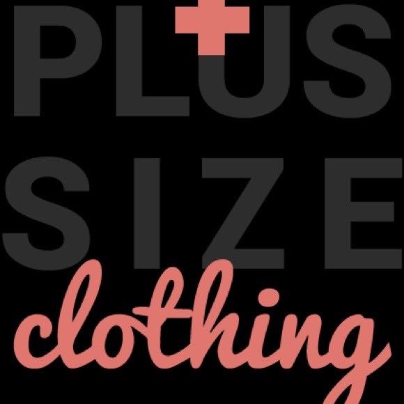 ?Accepting Most Offers.  ?Closet Clear Out.? main image 4
